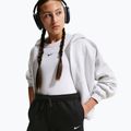 Children's trousers Nike Sportswear Studio black/white 5