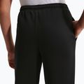 Children's trousers Nike Sportswear Studio black/white 6