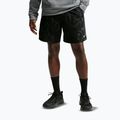Men's shorts Nike Form Dri-Fit 7" black/white