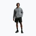 Men's shorts Nike Form Dri-Fit 7" black/white 2