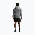 Men's shorts Nike Form Dri-Fit 7" black/white 3