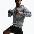 Men's shorts Nike Form Dri-Fit 7" black/white 6