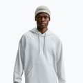 Men's training sweatshirt Nike N.A.C. light smoke grey/htr/light smoke grey 4
