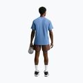 Men's training shirt Nike Primary indigo storm/indigo storm 2