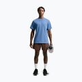 Men's training shirt Nike Primary indigo storm/indigo storm 7