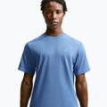 Men's training shirt Nike Primary indigo storm/indigo storm 3