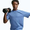 Men's training shirt Nike Primary indigo storm/indigo storm 5
