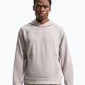 Men's training sweatshirt Nike Primary NanoKnit moon particle/college grey/moon particle 3