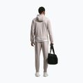 Men's training sweatshirt Nike Primary NanoKnit moon particle/college grey/moon particle 2