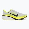 Men's running shoes Nike Pegasus 42 photon dust/volt/white/black 2