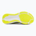 Men's running shoes Nike Pegasus 42 photon dust/volt/white/black 4