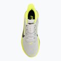 Men's running shoes Nike Pegasus 42 photon dust/volt/white/black 5