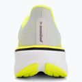 Men's running shoes Nike Pegasus 42 photon dust/volt/white/black 6