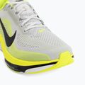 Men's running shoes Nike Pegasus 42 photon dust/volt/white/black 7
