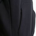 Men's training sweatshirt Nike 24.7 ImpossiblySoft black/black/dark smoke grey 6