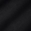 Men's training sweatshirt Nike 24.7 ImpossiblySoft black/black/dark smoke grey 7