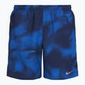 Men's running shorts Nike Miler midnight navy