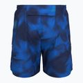 Men's running shorts Nike Miler midnight navy 2