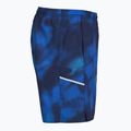 Men's running shorts Nike Miler midnight navy 3