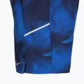 Men's running shorts Nike Miler midnight navy 4
