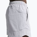 Men's training shorts Nike N.A.C. light smoke grey/light smoke grey 4