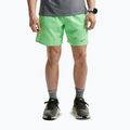 Men's running shorts Nike Miler illusion green