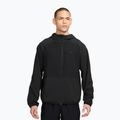 Men's jacket Nike Unlimited black/black/black