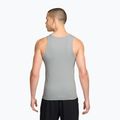 Men's training shirt Nike N.A.C. light smoke grey/light smoke grey 2
