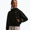 Children's sweatshirt Nike Sportswear black/white