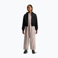 Children's sweatshirt Nike Sportswear black/white 2