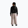 Children's sweatshirt Nike Sportswear black/white 3