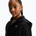 Children's sweatshirt Nike Sportswear black/white 4