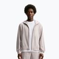 Men's training sweatshirt Nike Primary NanoKnit moon particle/college grey/moon particle