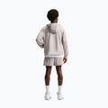 Men's training sweatshirt Nike Primary NanoKnit moon particle/college grey/moon particle 2