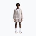 Men's training sweatshirt Nike Primary NanoKnit moon particle/college grey/moon particle 7