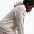 Men's training sweatshirt Nike Primary NanoKnit moon particle/college grey/moon particle 5