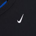 Children's sweatshirt Nike Sportswear Studio black/white 8