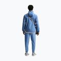 Men's trousers Nike Form indigo storm/black 2