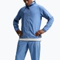 Men's trousers Nike Form indigo storm/black 4