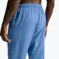 Men's trousers Nike Form indigo storm/black 5