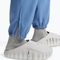 Men's trousers Nike Form indigo storm/black 6