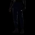 Men's trousers Nike Form indigo storm/black 7