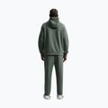 Men's training sweatshirt Nike 24.7 ImpossiblySoft camo green/black/outdoor green 2