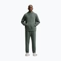 Men's training sweatshirt Nike 24.7 ImpossiblySoft camo green/black/outdoor green 9