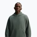 Men's training sweatshirt Nike 24.7 ImpossiblySoft camo green/black/outdoor green 3
