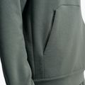 Men's training sweatshirt Nike 24.7 ImpossiblySoft camo green/black/outdoor green 6