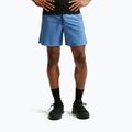 Men's training shorts Nike Unlimited indigo storm/black/indigo storm 7