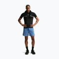 Men's training shorts Nike Unlimited indigo storm/black/indigo storm 2