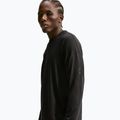 Men's longsleeve Nike 24.7 ImpossiblySoft Light black/black/dark smoke grey 3