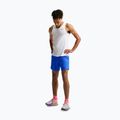 Men's running shorts Nike Stride Dri-Fit 2in1 7" hyper royal 2